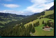 03-08-18-villars-0996.jpg
