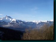 04-02-10-villars-0000.jpg