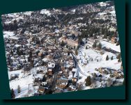 04-02-10-villars-025.jpg