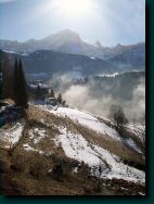 04-02-12-villars-0004.jpg