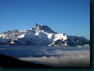 04-02-12-villars-0011.jpg