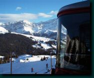 04-02-12-villars-0040.jpg