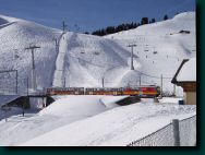 04-02-14-bretaye-02.jpg