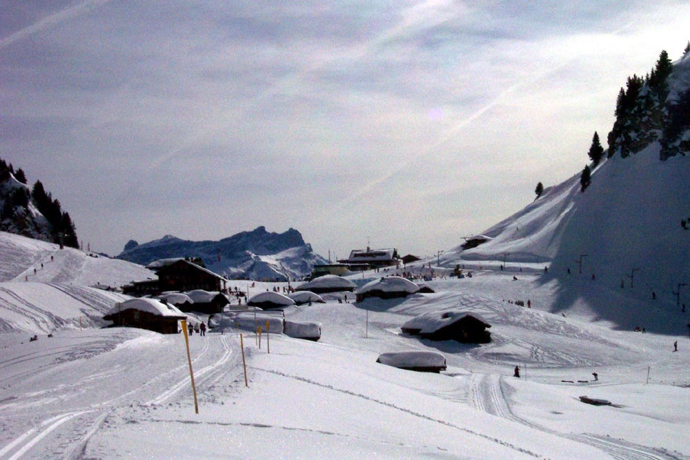 03-03-14-bretaye-1742.jpg