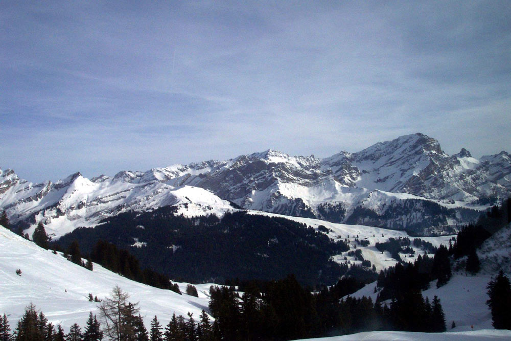 03-03-14-villars-1746.jpg