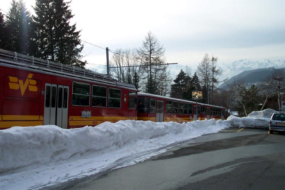 03-03-14-villars-1802.jpg