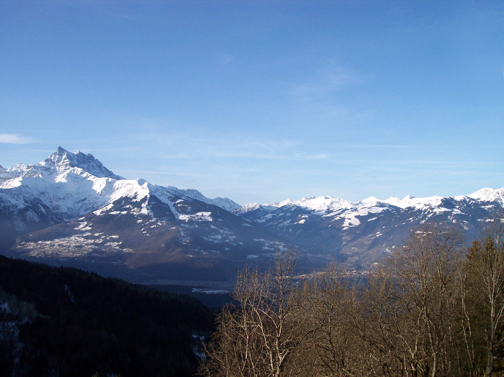 04-02-10-villars-0000.jpg