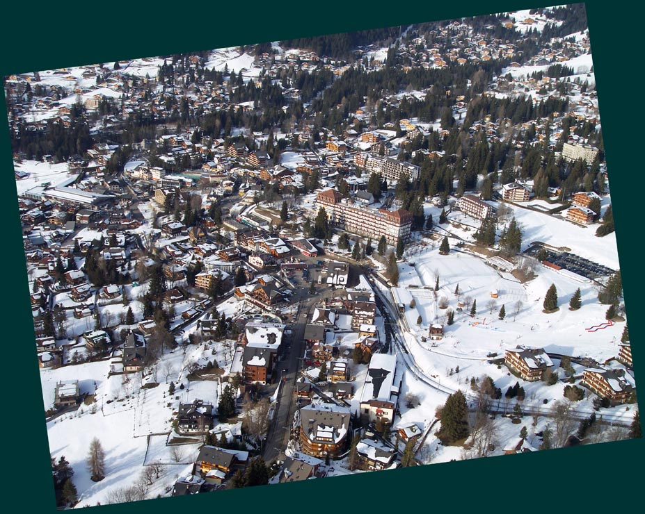 04-02-10-villars-025.jpg