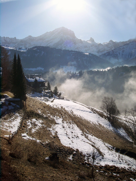 04-02-12-villars-0004.jpg