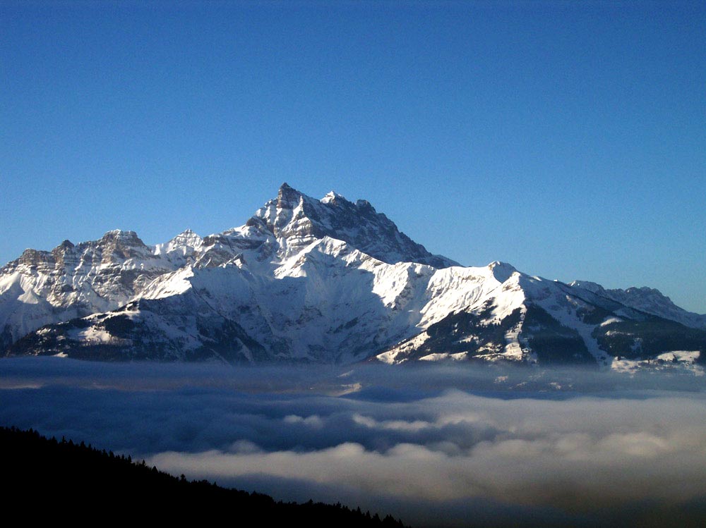 04-02-12-villars-0011.jpg
