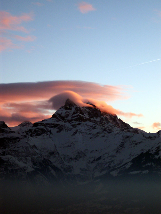 04-02-12-villars-0020.jpg