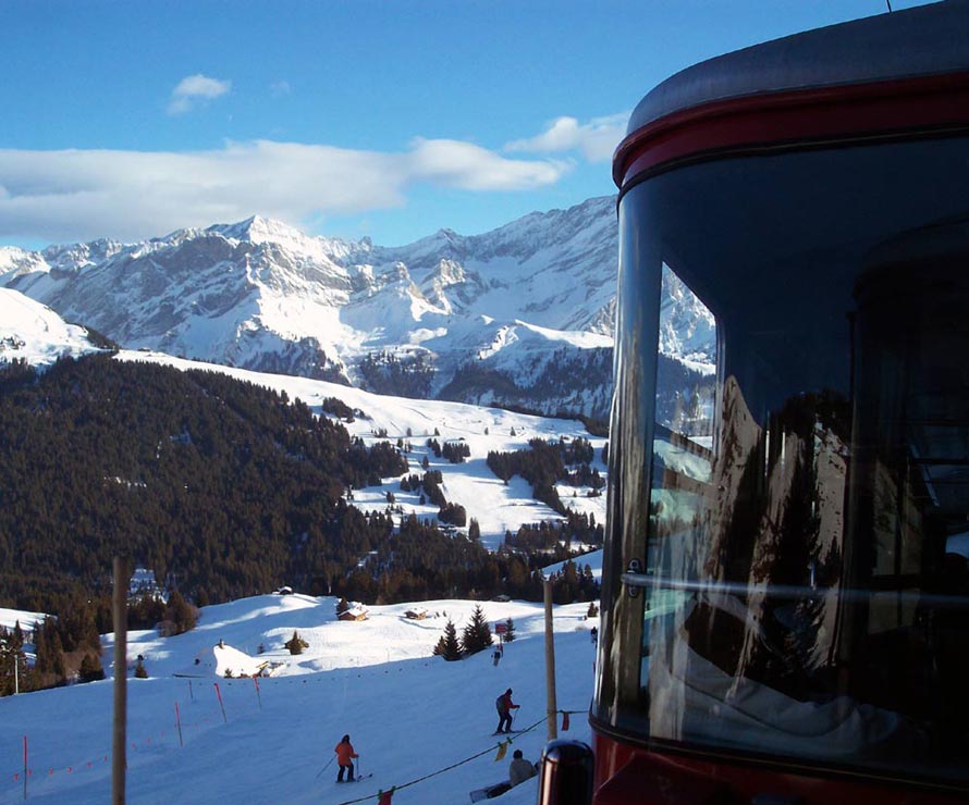 04-02-12-villars-0040.jpg
