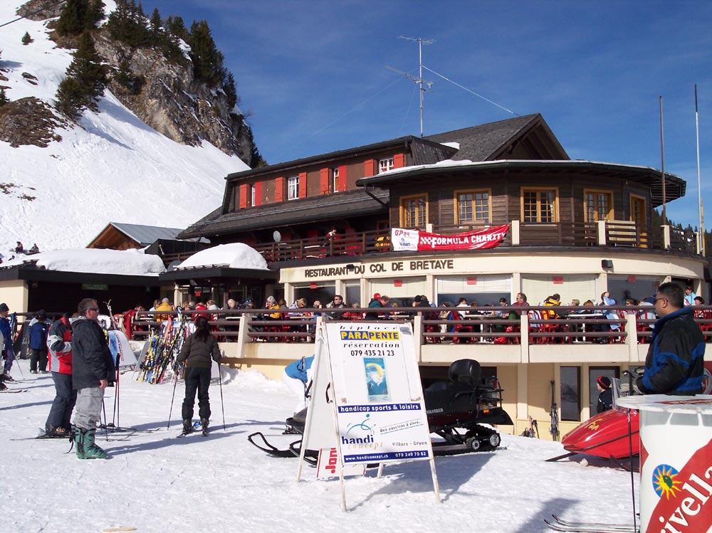 04-02-14-bretaye-01.jpg