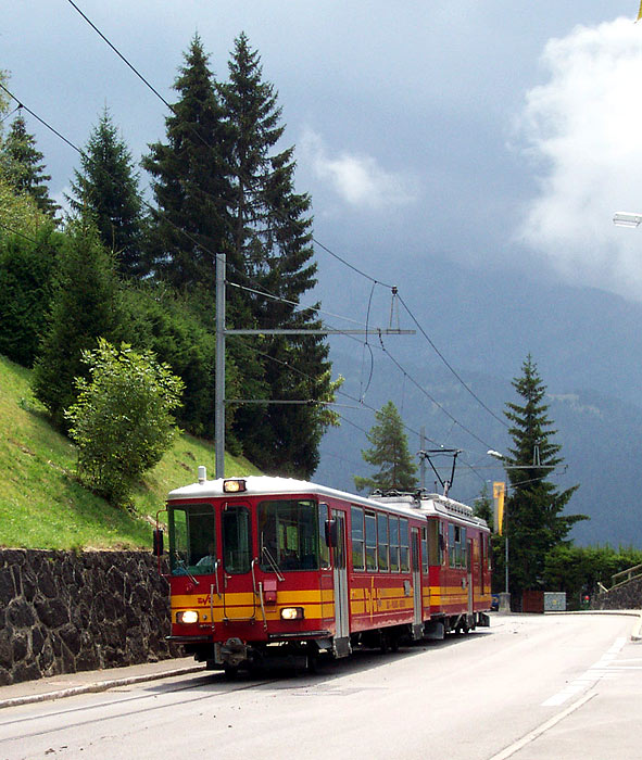 03-08-13-villars-0910.jpg