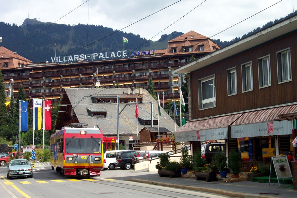 03-08-13-villars-0913.jpg