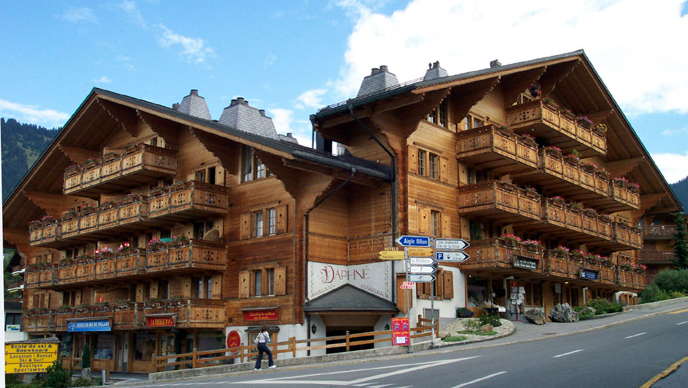 03-08-13-villars-0923.jpg