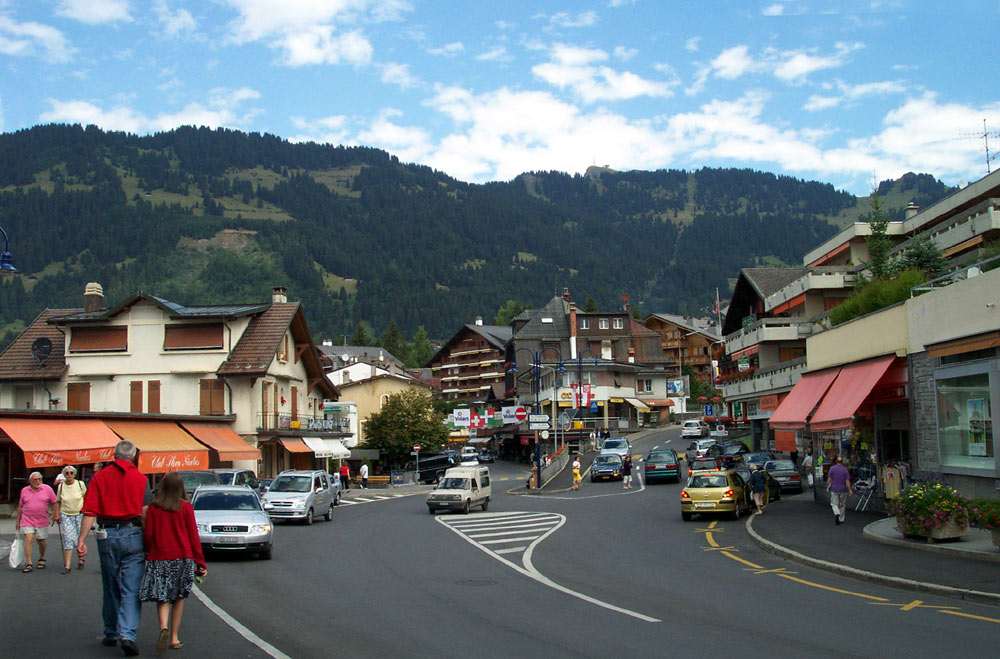 03-08-13-villars-0928.jpg