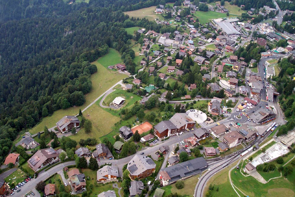 03-08-16-villars-0818.jpg