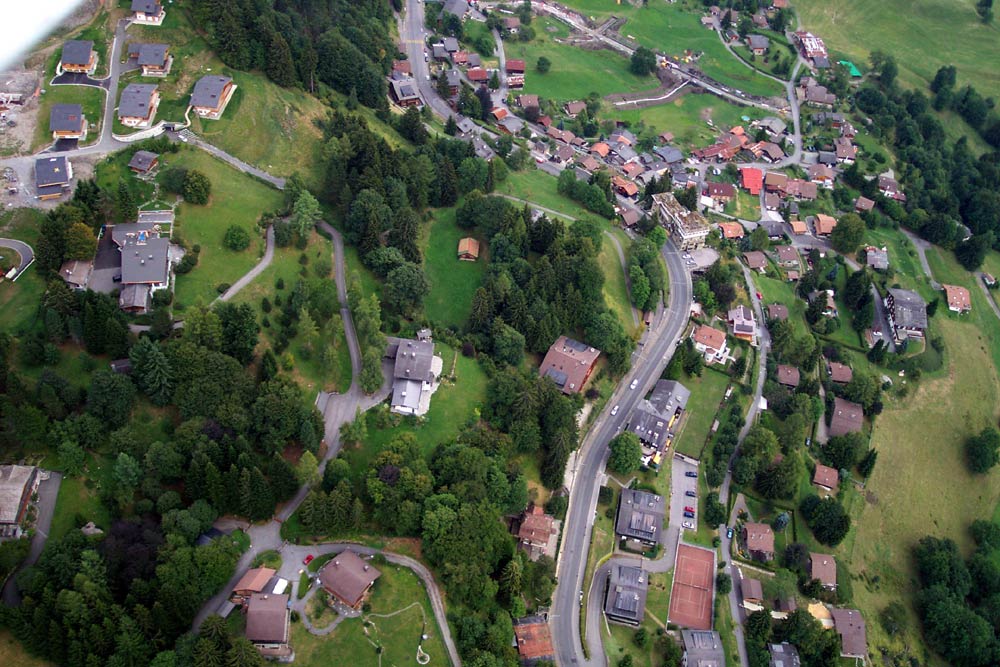 03-08-16-villars-0820.jpg