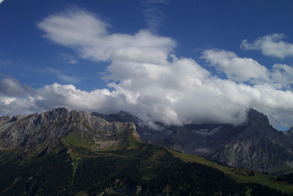 03-08-18-villars-0976.jpg