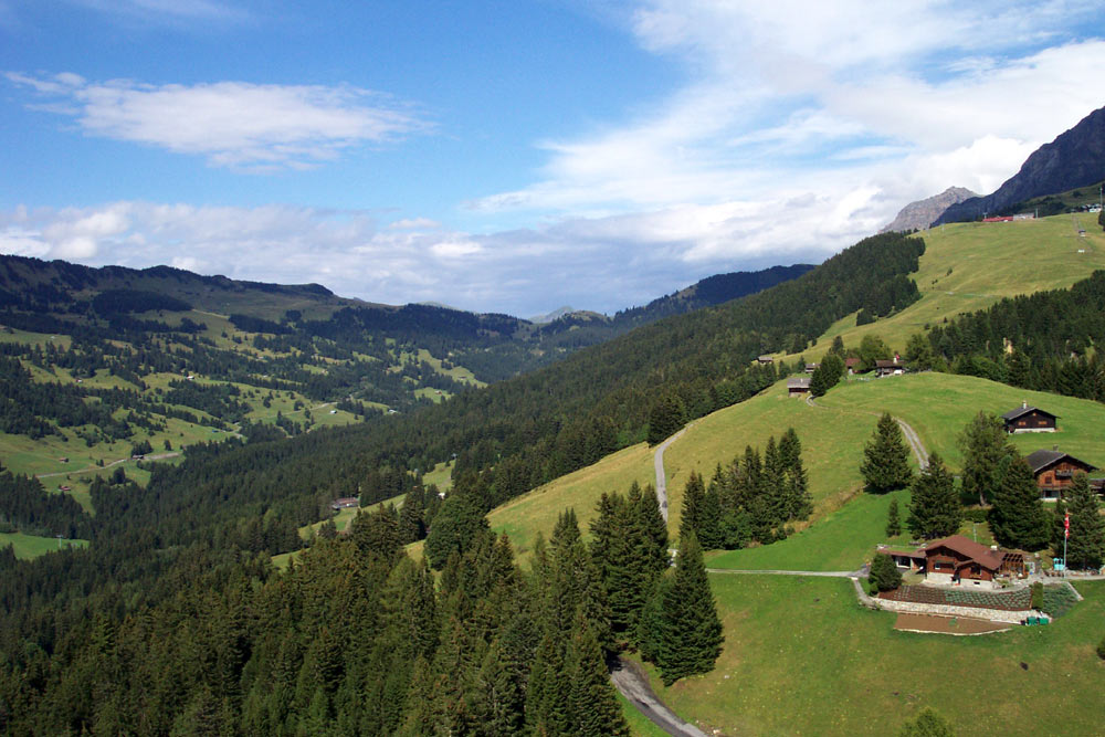 03-08-18-villars-0996.jpg