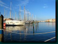 04-12-03-cap-agde-010.jpg