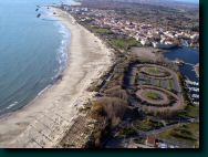 04-12-03-cap-agde-013.jpg