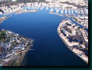 04-12-03-cap-agde-01.jpg