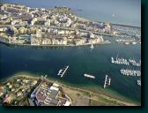 070202-agde-147.jpg