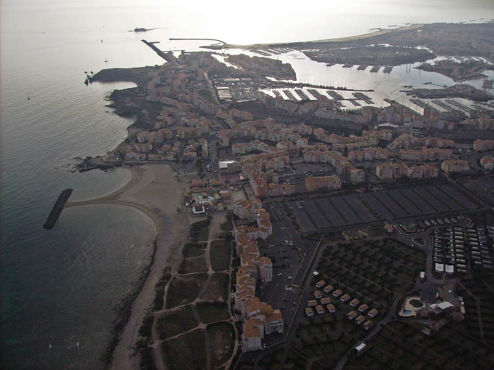 070202-agde-185.jpg