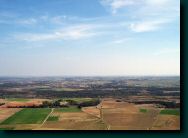05-04-01-campagne-aer-06.jpg