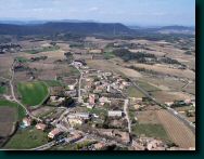 05-04-01-campagne-aer-07.jpg