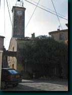 05-04-01-campagne-sol-07.jpg