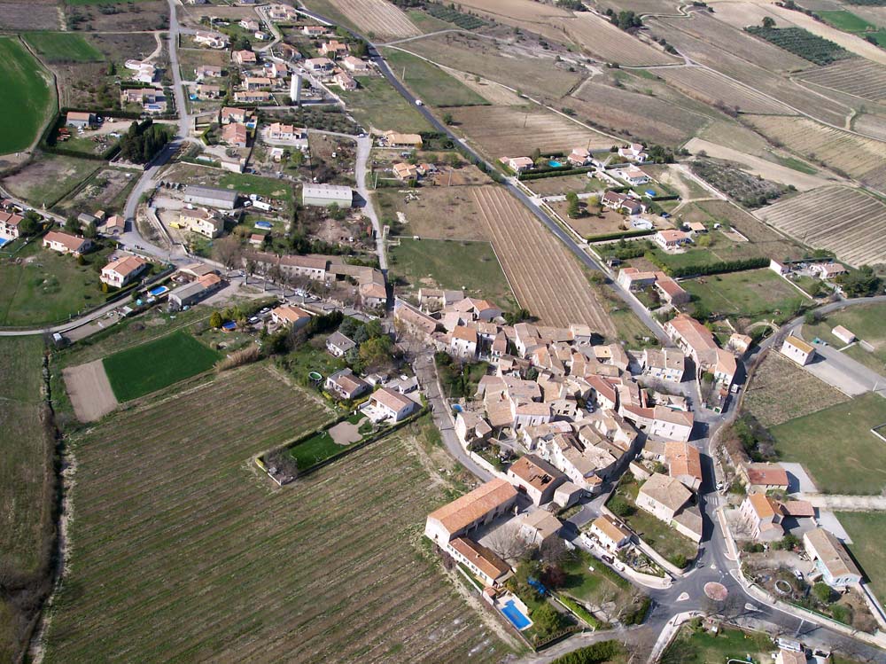 05-04-01-campagne-aer-03.jpg