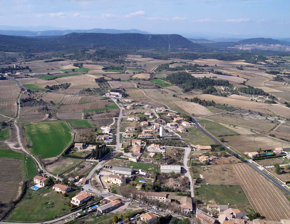 05-04-01-campagne-aer-07.jpg