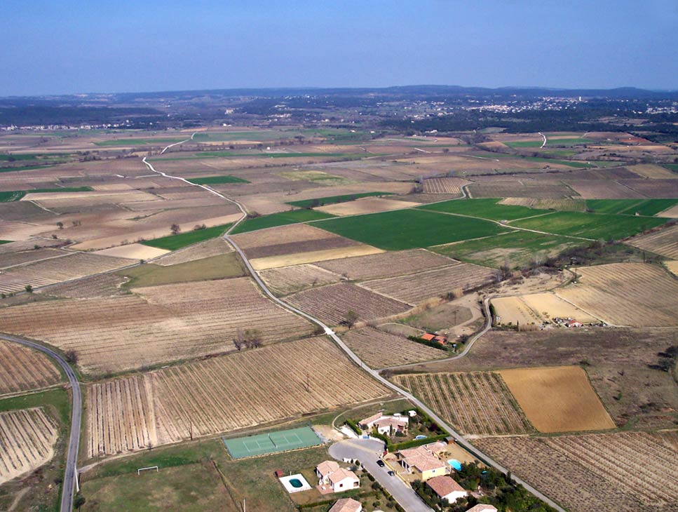 05-04-01-campagne-aer-13.jpg