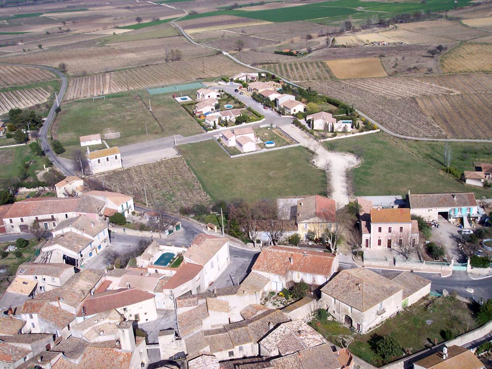 05-04-01-campagne-aer-23.jpg