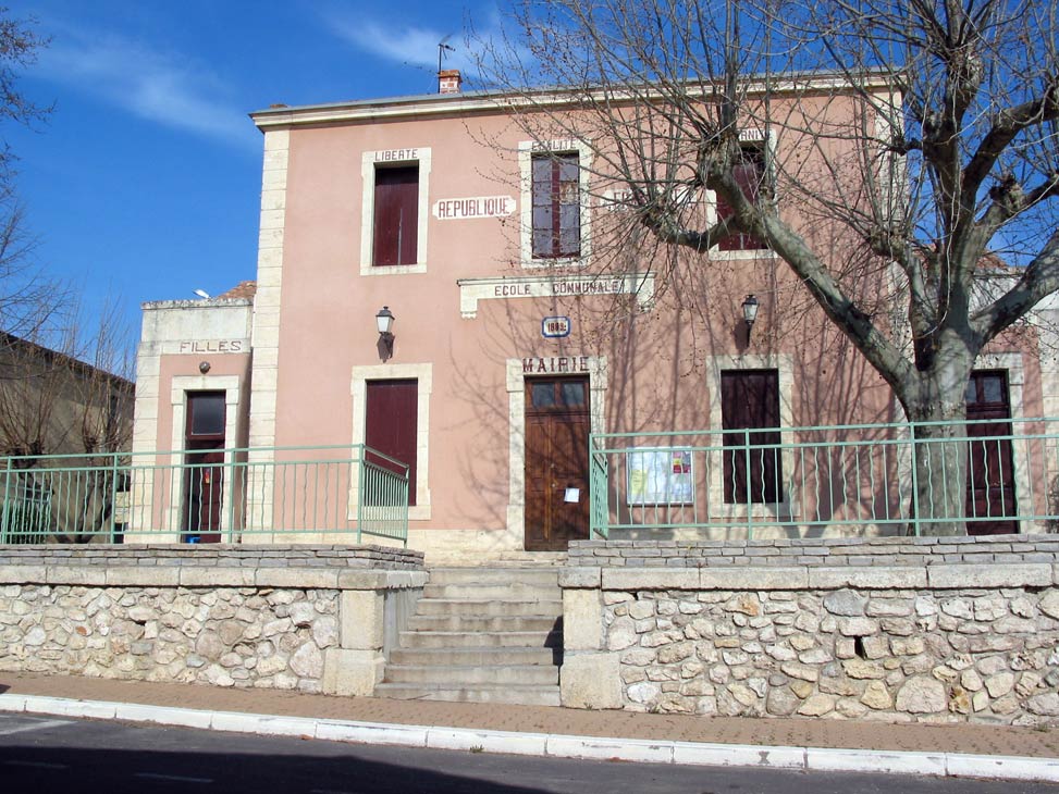 05-04-01-campagne-sol-05.jpg