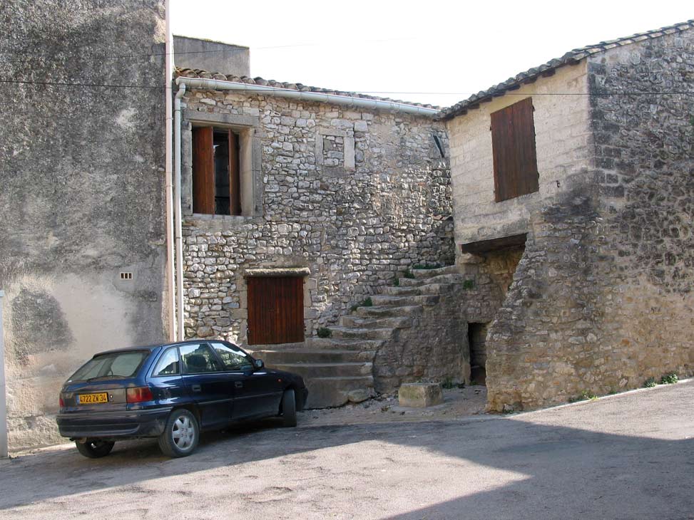 05-04-01-campagne-sol-08.jpg
