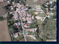 05-04-01-garigues-aer-06.jpg