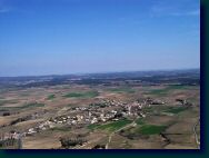 05-04-01-garigues-aer-07.jpg