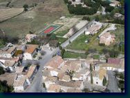 05-04-01-garigues-aer-20.jpg
