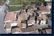 05-04-01-garigues-aer-23r.jpg