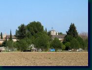 05-04-01-garigues-sol-12.jpg