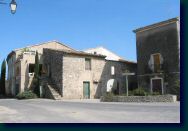 05-04-01-garigues-sol-13.jpg
