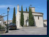 05-04-01-garigues-sol-15.jpg