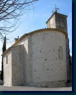 05-04-01-garigues-sol-18.jpg