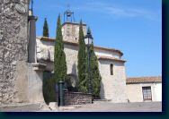 05-04-01-garigues-sol-19.jpg