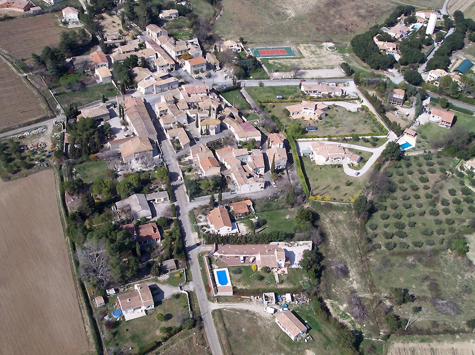 05-04-01-garigues-aer-06.jpg