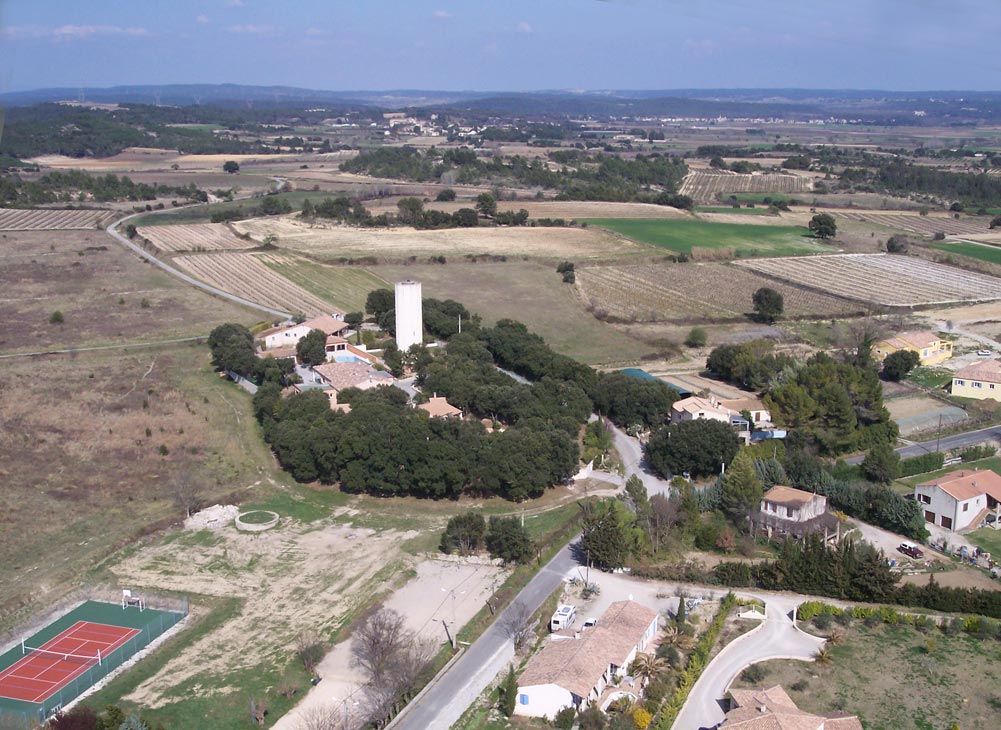 05-04-01-garigues-aer-24.jpg